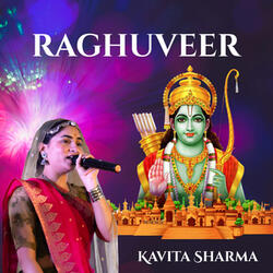 Raghuveer