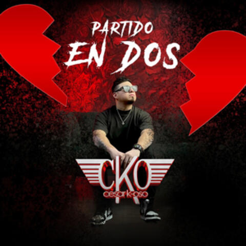 Partido En Dos