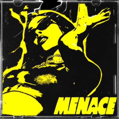 MENACE