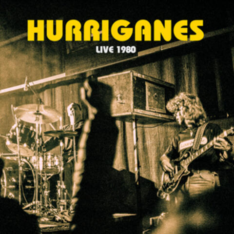 Live 1980