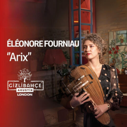 Arix