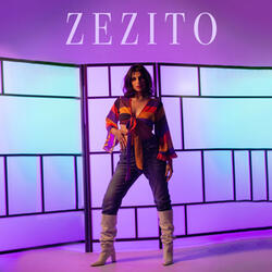 Zezito