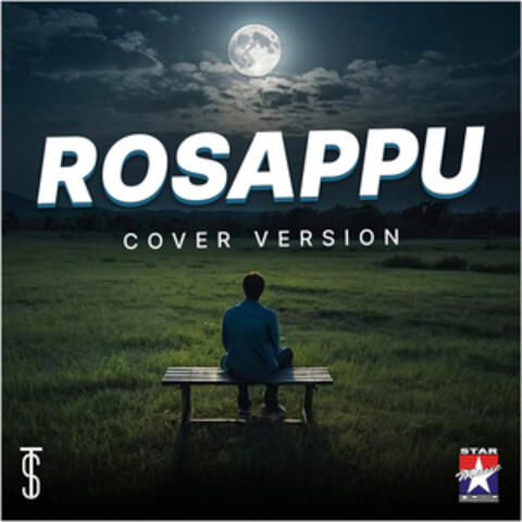 Rosappu (From" Suryavamsam")
