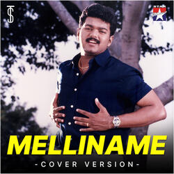 Melliname (From "Shajahaan")
