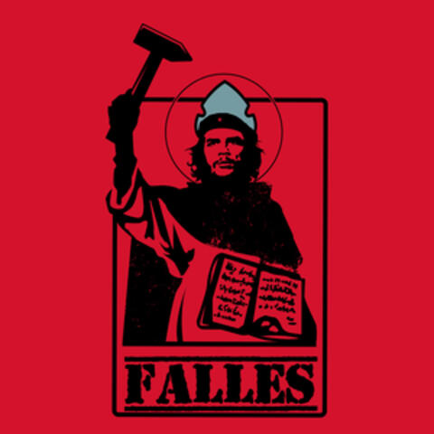 Falles