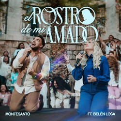 El Rostro de mi Amado - Radio Version