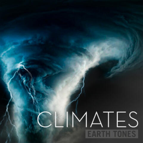 Earth Tones: Climates