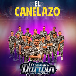 El Canelazo