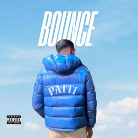 Bounce
