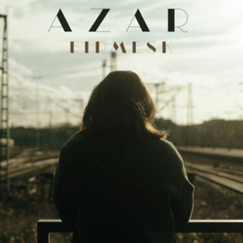 Azar
