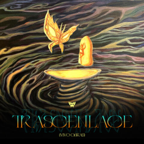Trascenlace