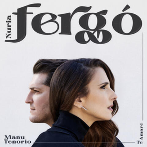 Te Amaré