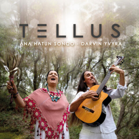 Tellus