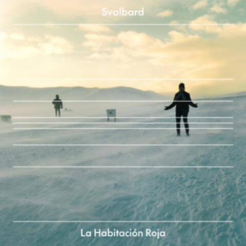 Svalbard