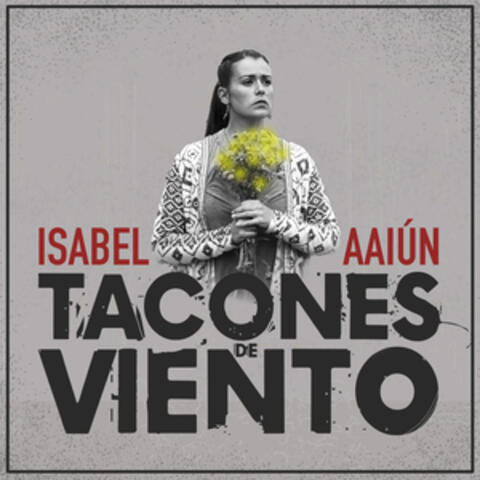 Tacones de Viento