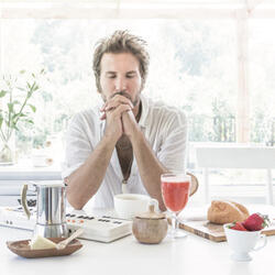 El Color de Mi Pantalon