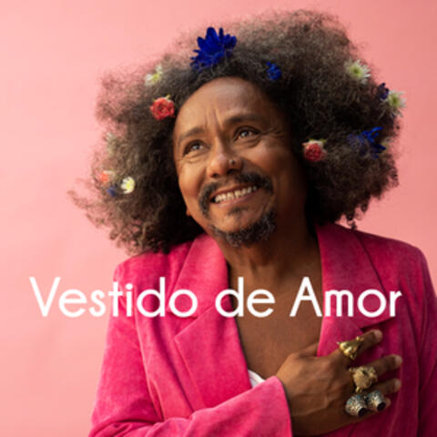 Vestido de Amor