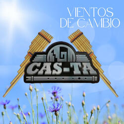 Popurrí Juan Gabriel (Ya Lo Sé Que Tú Te Vas / Por Que Me Haces Llorar)