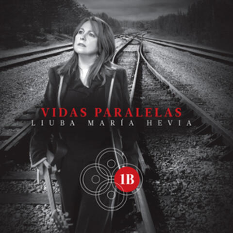 Vidas Paralelas 1B