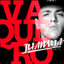 VAQUERO