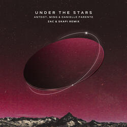 Under The Stars