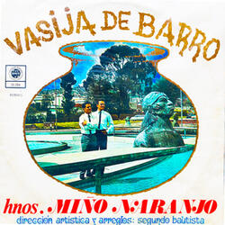 Avecilla / Amarguras