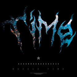 Time