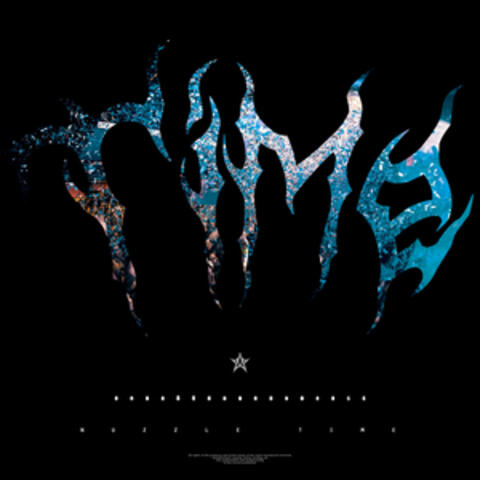 Time