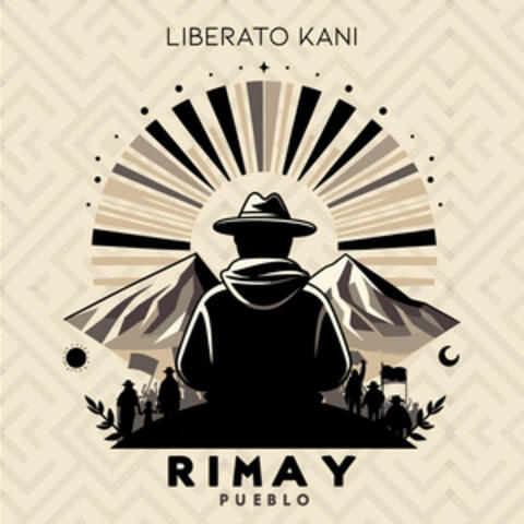 Rimay Pueblo