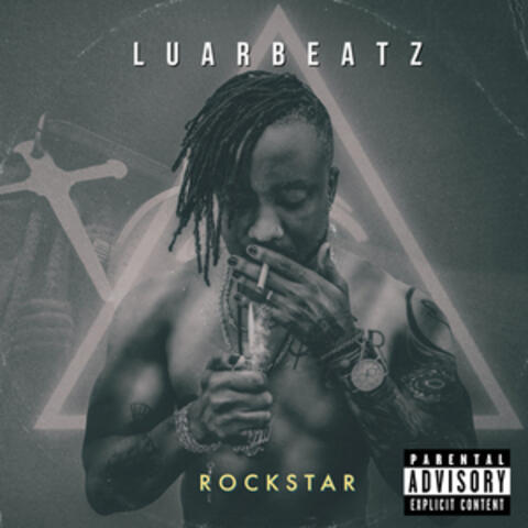 Rockstar