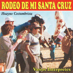 Rodeo 1