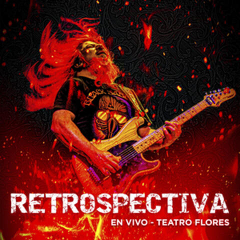 RETROSPECTIVA