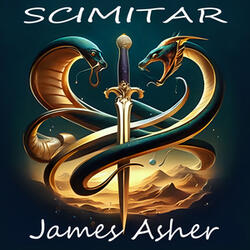Scimitar