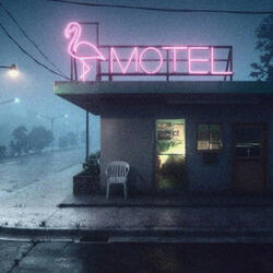 Motel