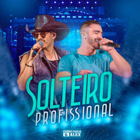 Solteiro Profissional