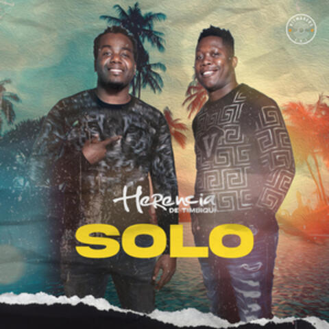 Solo