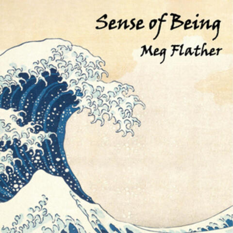 Sense of Being