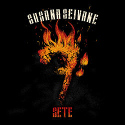 Muiñeira do Samaín