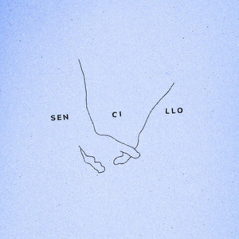 SENCILLO