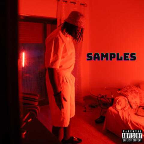 SAMPLES