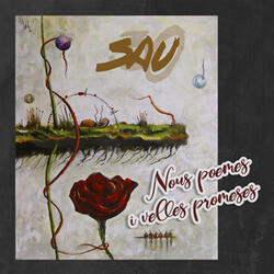 Nous Poemes i velles promeses