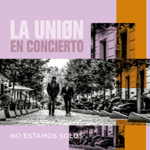 No Estamos Solos
