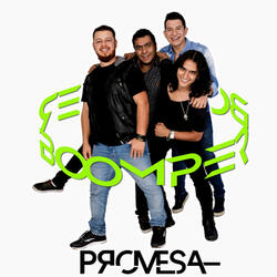 Promesa