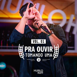 Gatilho