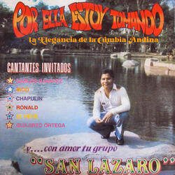 Por Que Me Engañaste