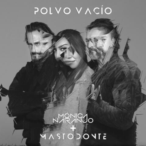 Polvo Vacío