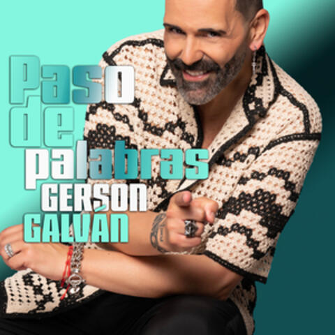 Paso de Palabras