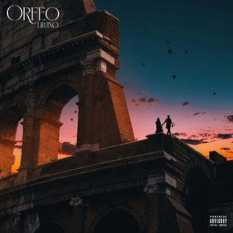 Orfeo