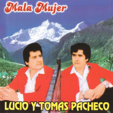 Mala Mujer