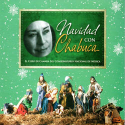 Llego Navidad